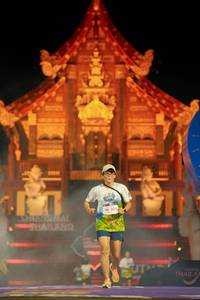 BIB: 204
                            <button type="button" onclick="openModal(22473220)" class="btn btn-primary btn-sm float-right btn-popup" data-toggle="modal" data-target=".modal-high-quality">
                        <i class="fas fa-shopping-cart"></i> Add to Cart
                    </button>
                                            <button type="button" onclick="isThisMe(22473220, true)" class="btn btn-success btn-sm float-right btn-popup btn-isme hidden" data-toggle="tooltip" data-placement="bottom" title="นี่คือรูปของคุณใช่ไหม คลิกที่นี่เพื่อเอาเข้าอัลบั้ม">
                        <i class="fas fa-plus"></i> Add to album
                    </button>
                    <button type="button" onclick="isThisMe(22473220, false)" class="btn btn-warning btn-sm float-right btn-popup btn-isnotme hidden">
                        <i class="fas fa-ban"></i> Remove from album
                    </button>